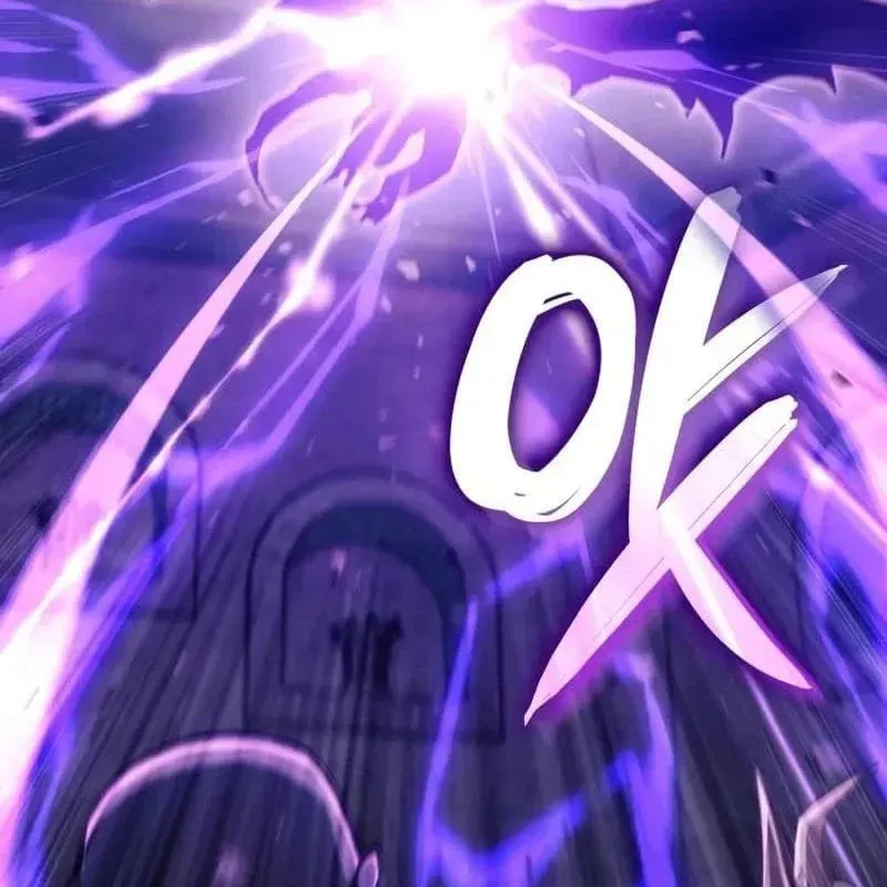 Chuyển Sinh Với Chức Nghiệp Mạnh Nhất Không Thể Phát Hiện : Kẻ Phá Vỡ Quy Luật Chapter 39 - 44