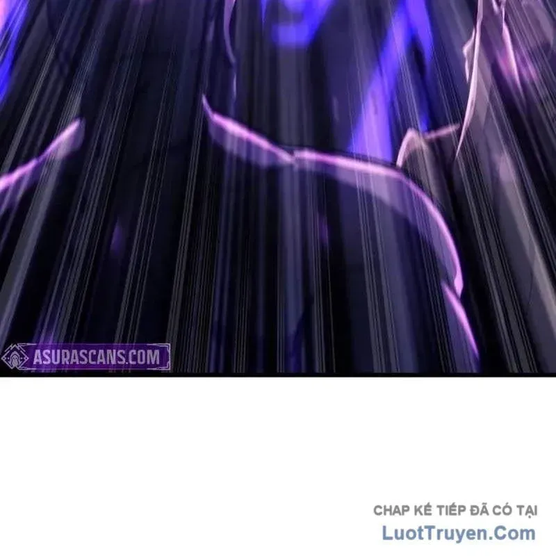 Chuyển Sinh Với Chức Nghiệp Mạnh Nhất Không Thể Phát Hiện : Kẻ Phá Vỡ Quy Luật Chapter 39 - 45