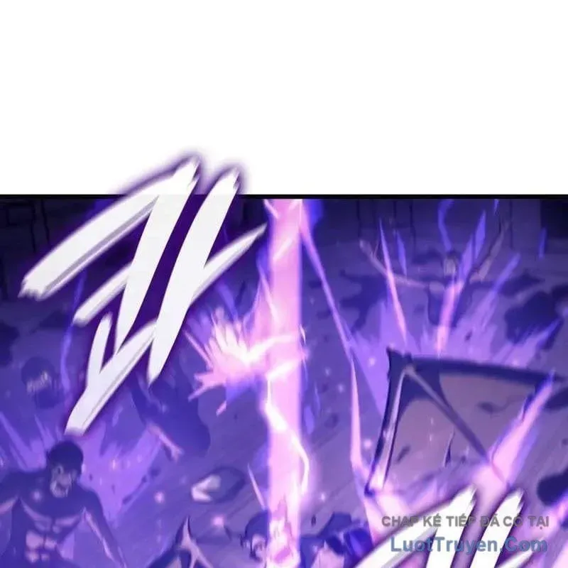 Chuyển Sinh Với Chức Nghiệp Mạnh Nhất Không Thể Phát Hiện : Kẻ Phá Vỡ Quy Luật Chapter 39 - 46