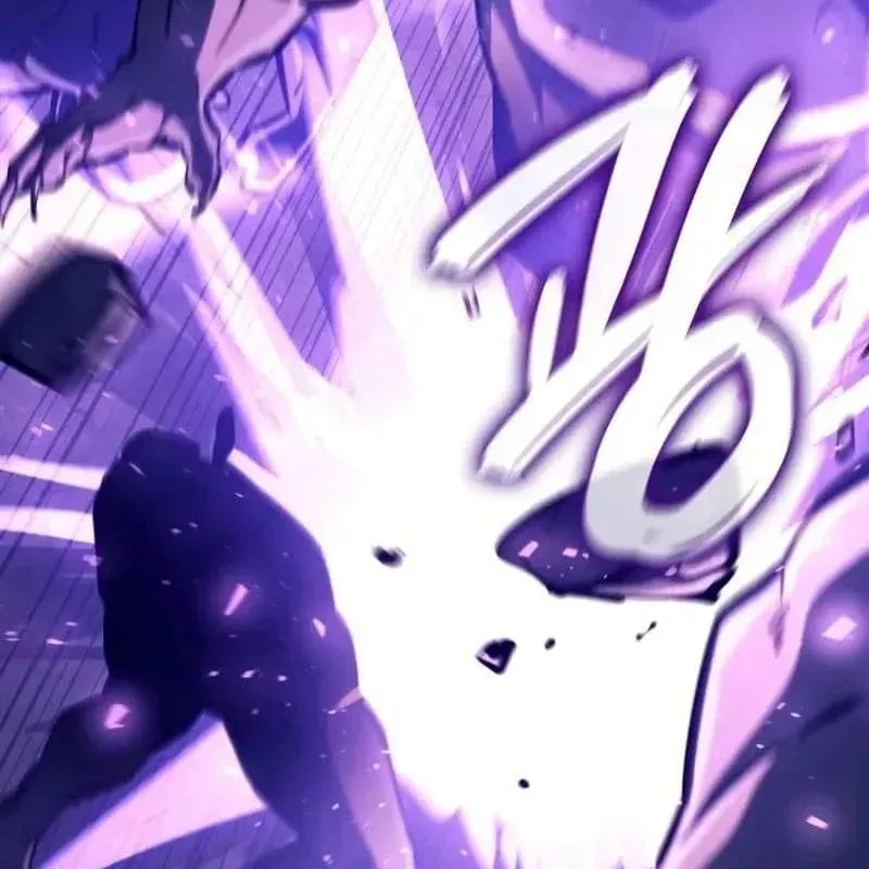 Chuyển Sinh Với Chức Nghiệp Mạnh Nhất Không Thể Phát Hiện : Kẻ Phá Vỡ Quy Luật Chapter 39 - 48