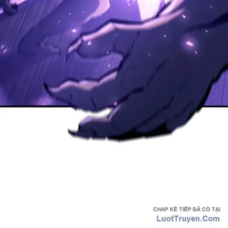 Chuyển Sinh Với Chức Nghiệp Mạnh Nhất Không Thể Phát Hiện : Kẻ Phá Vỡ Quy Luật Chapter 39 - 49