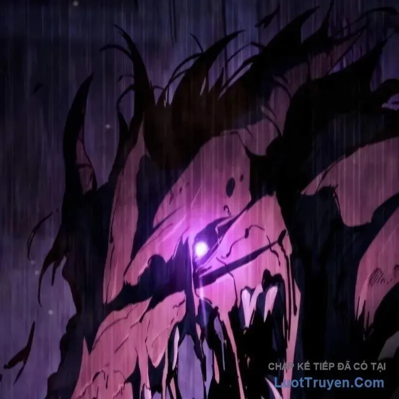 Chuyển Sinh Với Chức Nghiệp Mạnh Nhất Không Thể Phát Hiện : Kẻ Phá Vỡ Quy Luật Chapter 39 - 6