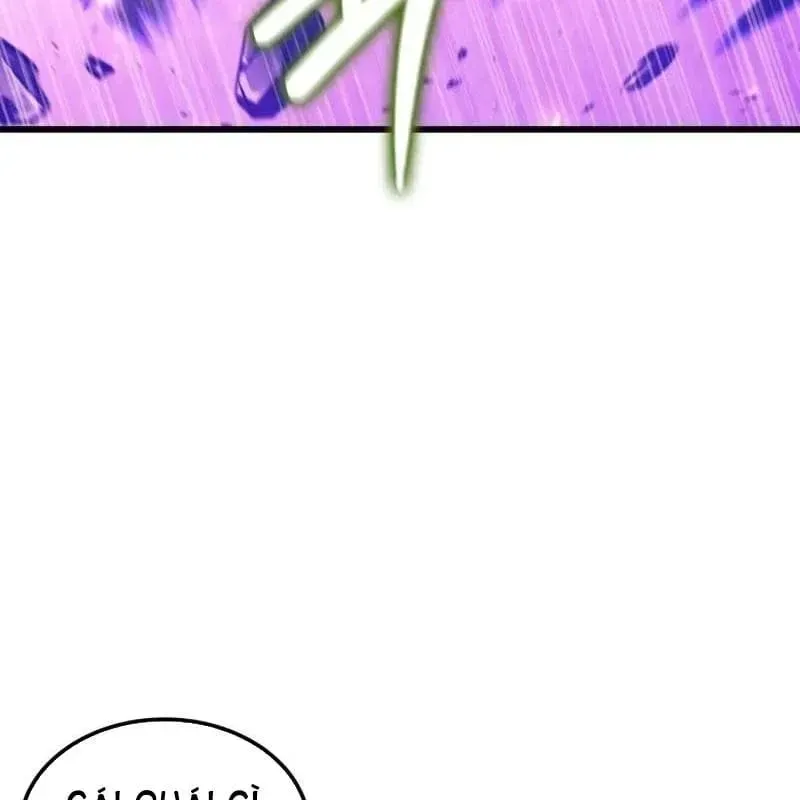 Chuyển Sinh Với Chức Nghiệp Mạnh Nhất Không Thể Phát Hiện : Kẻ Phá Vỡ Quy Luật Chapter 39 - 52