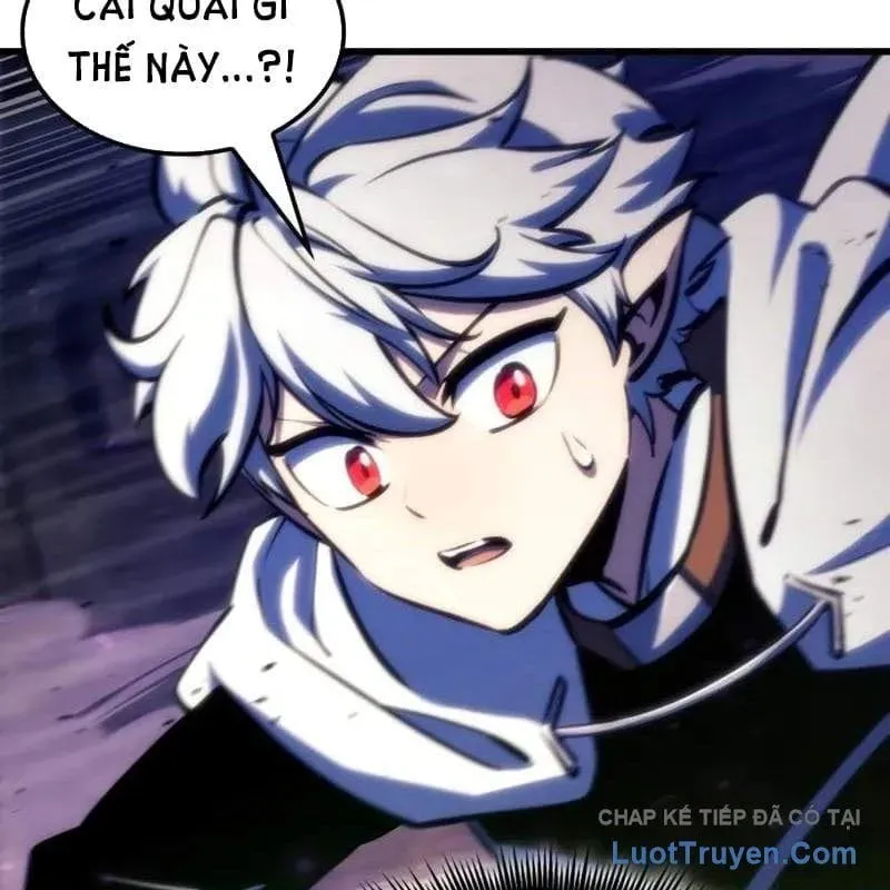 Chuyển Sinh Với Chức Nghiệp Mạnh Nhất Không Thể Phát Hiện : Kẻ Phá Vỡ Quy Luật Chapter 39 - 53