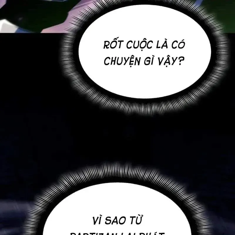 Chuyển Sinh Với Chức Nghiệp Mạnh Nhất Không Thể Phát Hiện : Kẻ Phá Vỡ Quy Luật Chapter 39 - 54