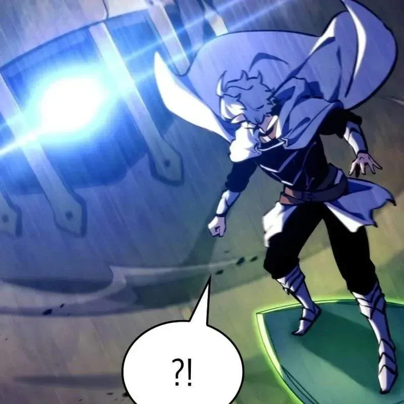 Chuyển Sinh Với Chức Nghiệp Mạnh Nhất Không Thể Phát Hiện : Kẻ Phá Vỡ Quy Luật Chapter 39 - 56