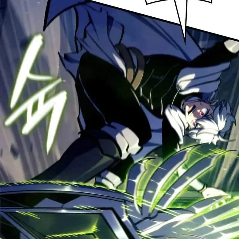 Chuyển Sinh Với Chức Nghiệp Mạnh Nhất Không Thể Phát Hiện : Kẻ Phá Vỡ Quy Luật Chapter 39 - 58