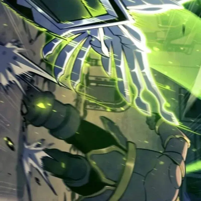 Chuyển Sinh Với Chức Nghiệp Mạnh Nhất Không Thể Phát Hiện : Kẻ Phá Vỡ Quy Luật Chapter 39 - 59