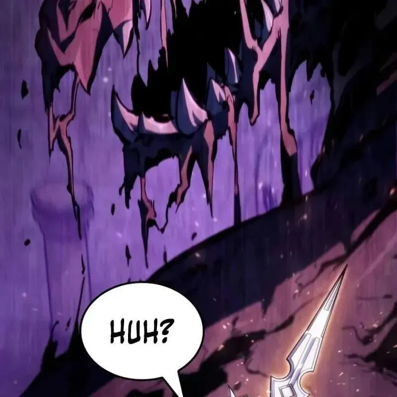 Chuyển Sinh Với Chức Nghiệp Mạnh Nhất Không Thể Phát Hiện : Kẻ Phá Vỡ Quy Luật Chapter 39 - 7