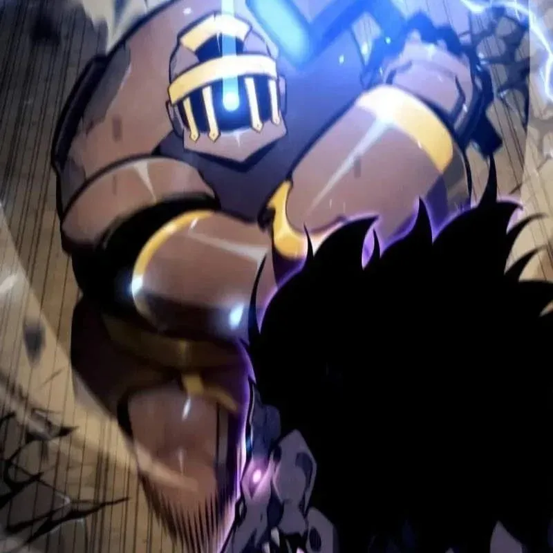 Chuyển Sinh Với Chức Nghiệp Mạnh Nhất Không Thể Phát Hiện : Kẻ Phá Vỡ Quy Luật Chapter 39 - 63