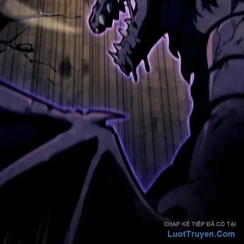 Chuyển Sinh Với Chức Nghiệp Mạnh Nhất Không Thể Phát Hiện : Kẻ Phá Vỡ Quy Luật Chapter 39 - 64