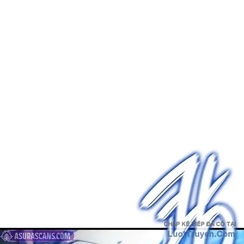 Chuyển Sinh Với Chức Nghiệp Mạnh Nhất Không Thể Phát Hiện : Kẻ Phá Vỡ Quy Luật Chapter 39 - 69
