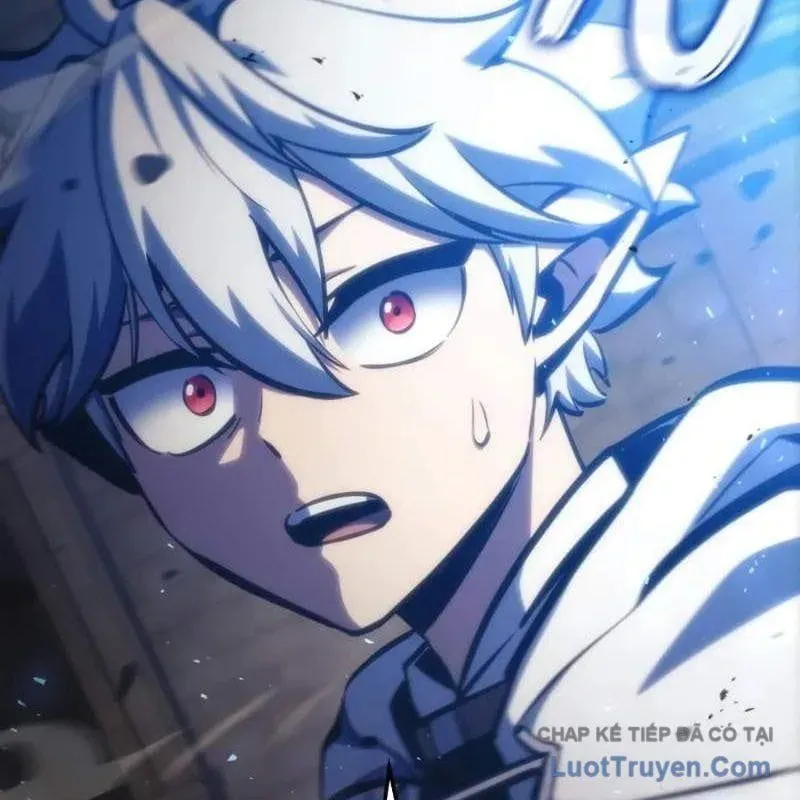 Chuyển Sinh Với Chức Nghiệp Mạnh Nhất Không Thể Phát Hiện : Kẻ Phá Vỡ Quy Luật Chapter 39 - 70