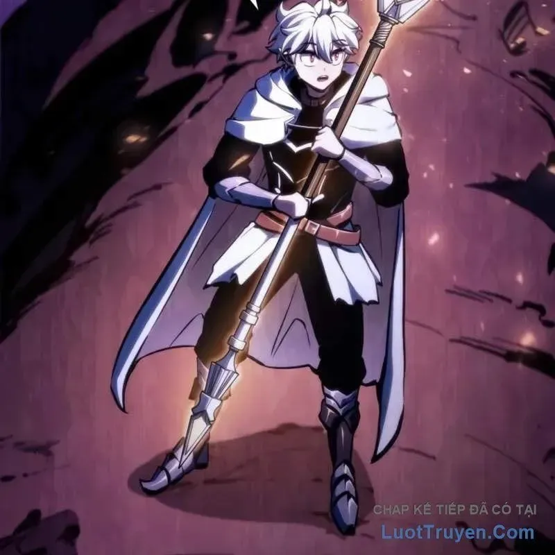 Chuyển Sinh Với Chức Nghiệp Mạnh Nhất Không Thể Phát Hiện : Kẻ Phá Vỡ Quy Luật Chapter 39 - 8