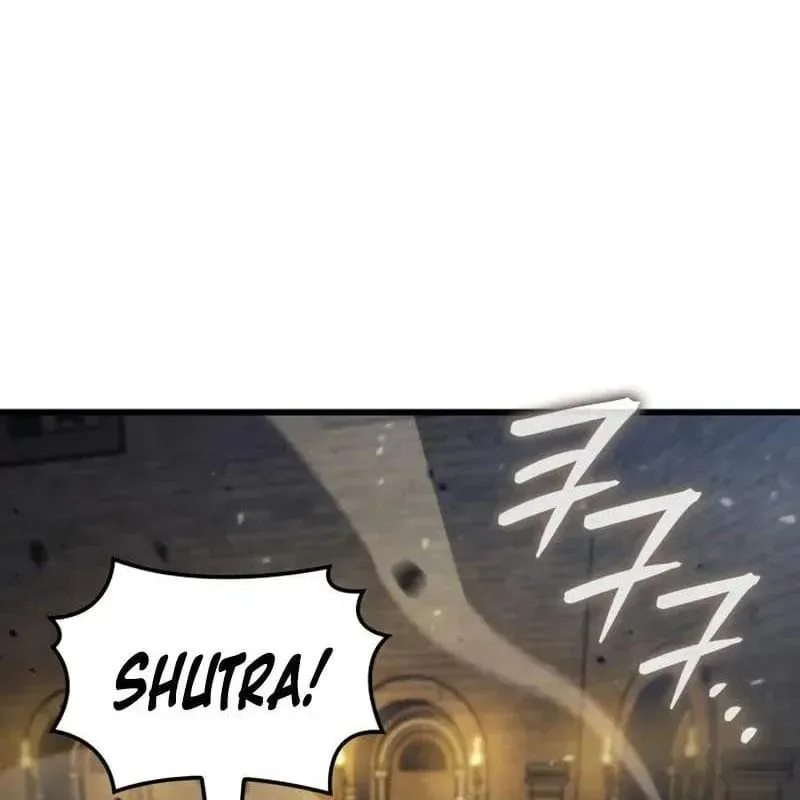 Chuyển Sinh Với Chức Nghiệp Mạnh Nhất Không Thể Phát Hiện : Kẻ Phá Vỡ Quy Luật Chapter 39 - 74