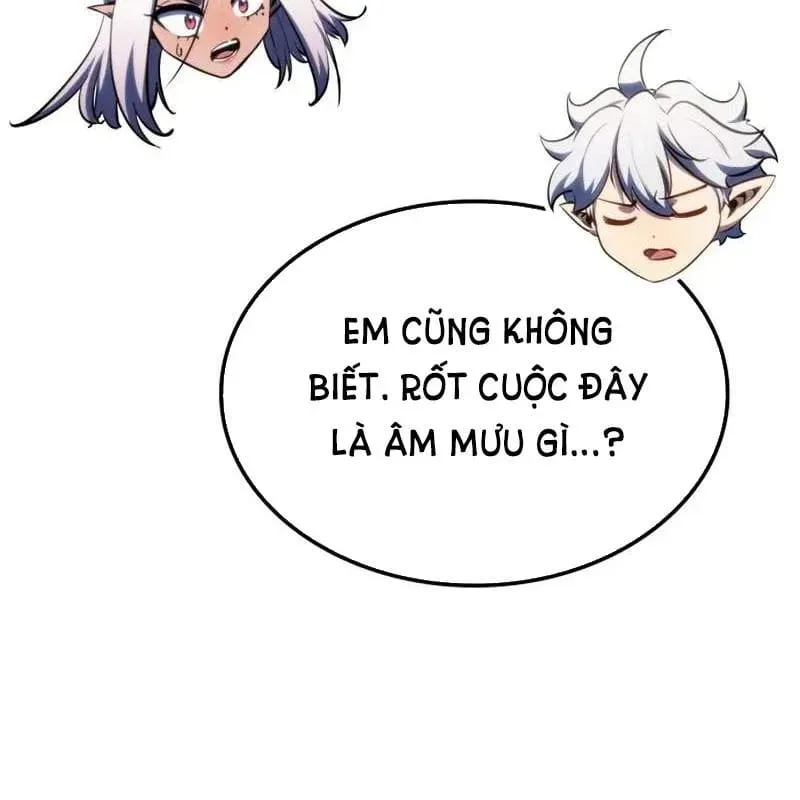 Chuyển Sinh Với Chức Nghiệp Mạnh Nhất Không Thể Phát Hiện : Kẻ Phá Vỡ Quy Luật Chapter 39 - 80