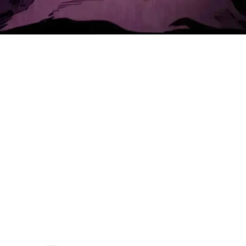 Chuyển Sinh Với Chức Nghiệp Mạnh Nhất Không Thể Phát Hiện : Kẻ Phá Vỡ Quy Luật Chapter 39 - 9