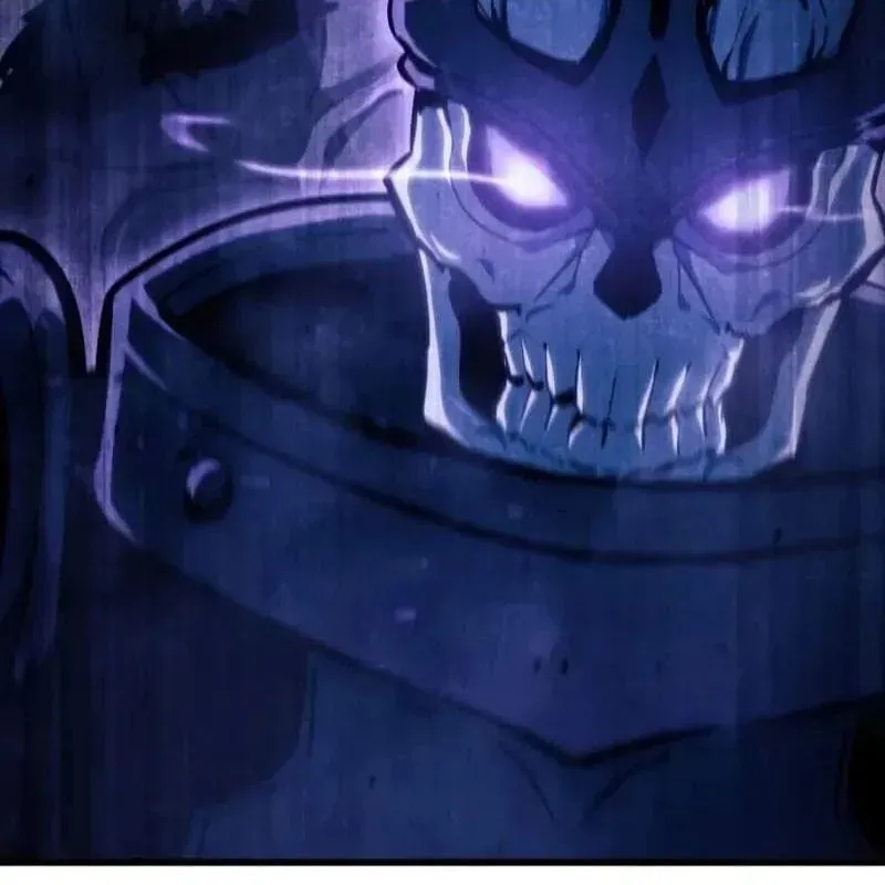 Chuyển Sinh Với Chức Nghiệp Mạnh Nhất Không Thể Phát Hiện : Kẻ Phá Vỡ Quy Luật Chapter 39 - 83