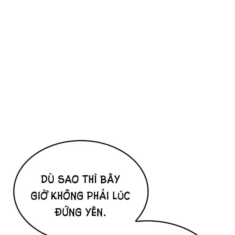 Chuyển Sinh Với Chức Nghiệp Mạnh Nhất Không Thể Phát Hiện : Kẻ Phá Vỡ Quy Luật Chapter 39 - 84