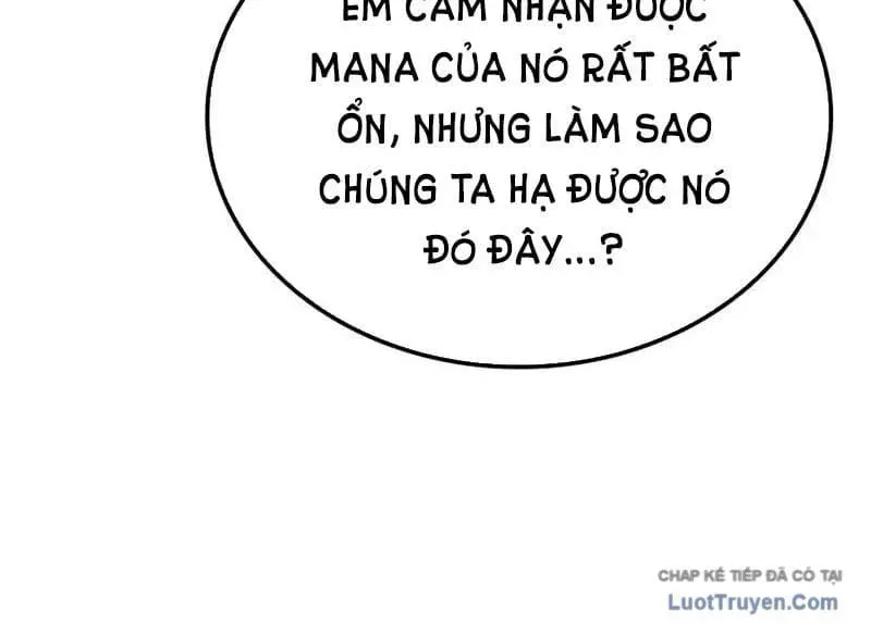 Chuyển Sinh Với Chức Nghiệp Mạnh Nhất Không Thể Phát Hiện : Kẻ Phá Vỡ Quy Luật Chapter 39 - 87