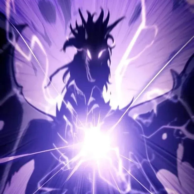 Chuyển Sinh Với Chức Nghiệp Mạnh Nhất Không Thể Phát Hiện : Kẻ Phá Vỡ Quy Luật Chapter 39 - 89