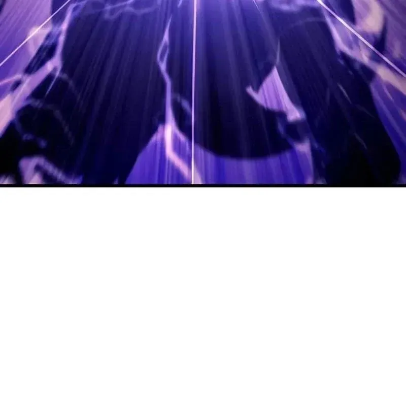 Chuyển Sinh Với Chức Nghiệp Mạnh Nhất Không Thể Phát Hiện : Kẻ Phá Vỡ Quy Luật Chapter 39 - 90