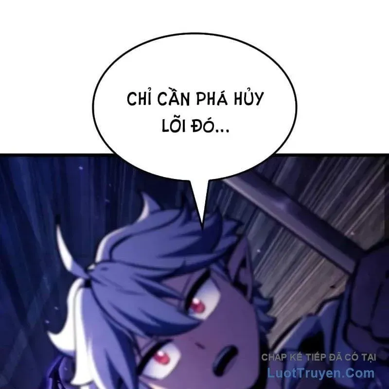 Chuyển Sinh Với Chức Nghiệp Mạnh Nhất Không Thể Phát Hiện : Kẻ Phá Vỡ Quy Luật Chapter 39 - 91