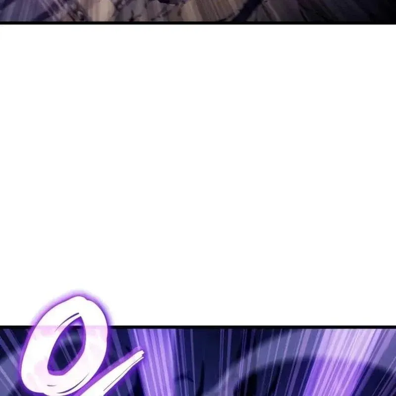 Chuyển Sinh Với Chức Nghiệp Mạnh Nhất Không Thể Phát Hiện : Kẻ Phá Vỡ Quy Luật Chapter 39 - 93