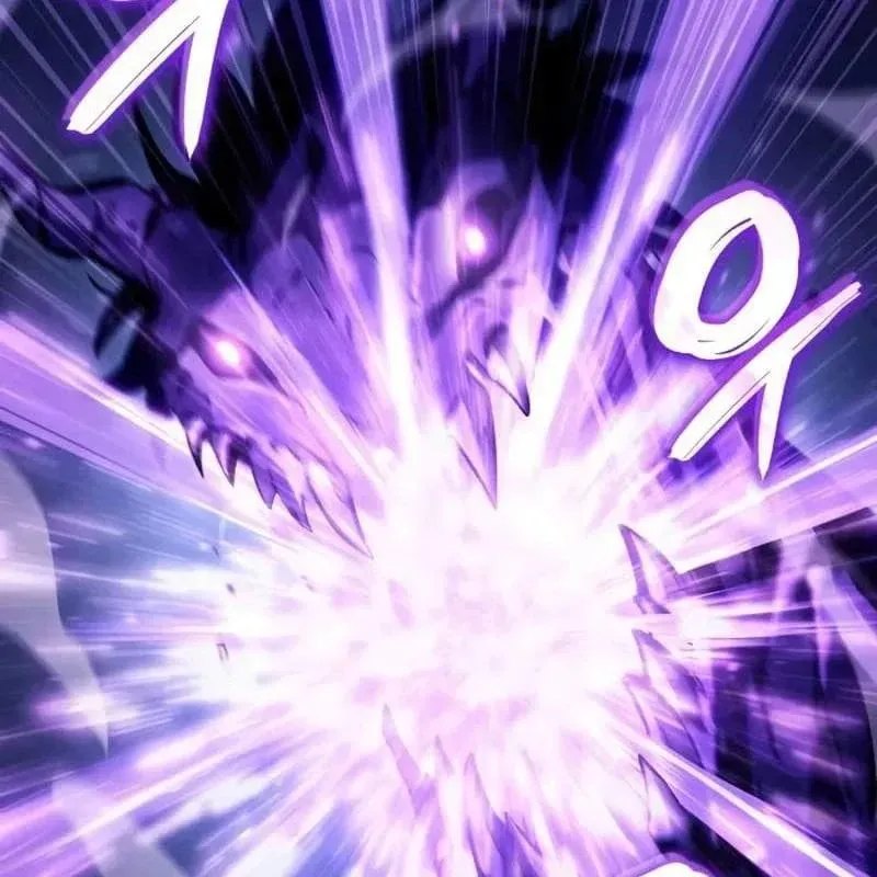 Chuyển Sinh Với Chức Nghiệp Mạnh Nhất Không Thể Phát Hiện : Kẻ Phá Vỡ Quy Luật Chapter 39 - 94