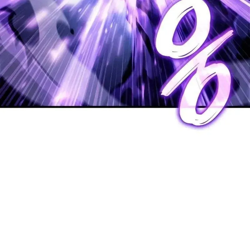 Chuyển Sinh Với Chức Nghiệp Mạnh Nhất Không Thể Phát Hiện : Kẻ Phá Vỡ Quy Luật Chapter 39 - 95