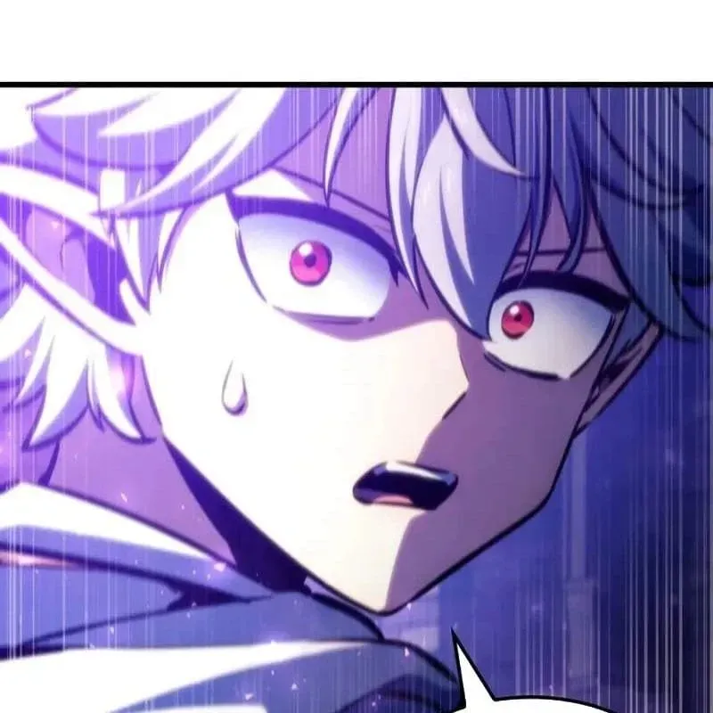 Chuyển Sinh Với Chức Nghiệp Mạnh Nhất Không Thể Phát Hiện : Kẻ Phá Vỡ Quy Luật Chapter 39 - 96