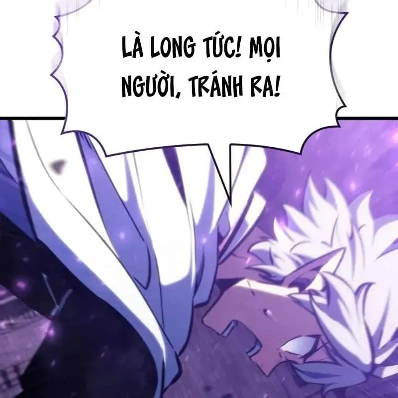 Chuyển Sinh Với Chức Nghiệp Mạnh Nhất Không Thể Phát Hiện : Kẻ Phá Vỡ Quy Luật Chapter 39 - 98