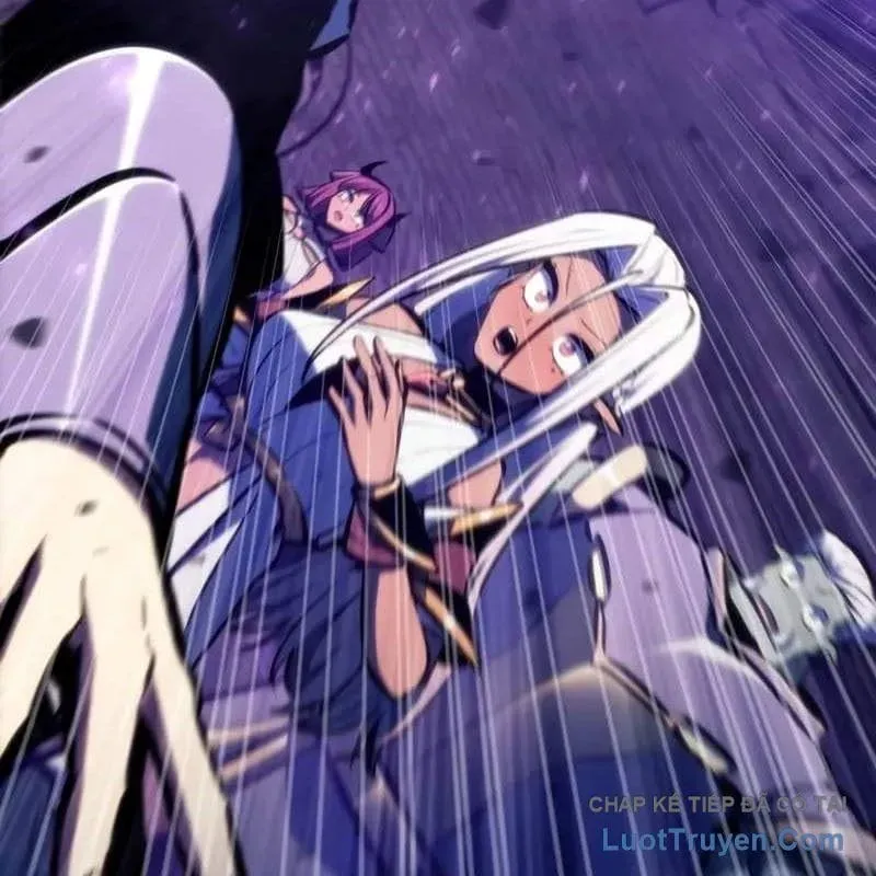 Chuyển Sinh Với Chức Nghiệp Mạnh Nhất Không Thể Phát Hiện : Kẻ Phá Vỡ Quy Luật Chapter 39 - 99