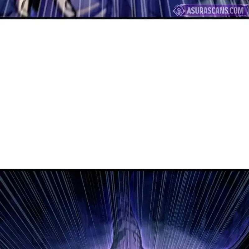 Chuyển Sinh Với Chức Nghiệp Mạnh Nhất Không Thể Phát Hiện : Kẻ Phá Vỡ Quy Luật Chapter 39 - 100