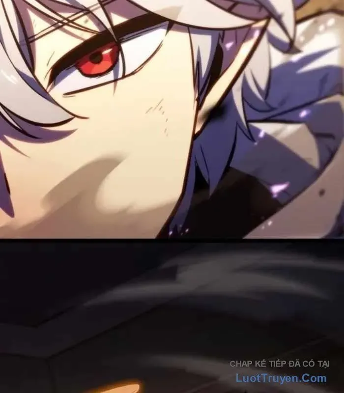 Chuyển Sinh Với Chức Nghiệp Mạnh Nhất Không Thể Phát Hiện : Kẻ Phá Vỡ Quy Luật Chapter 40 - 11