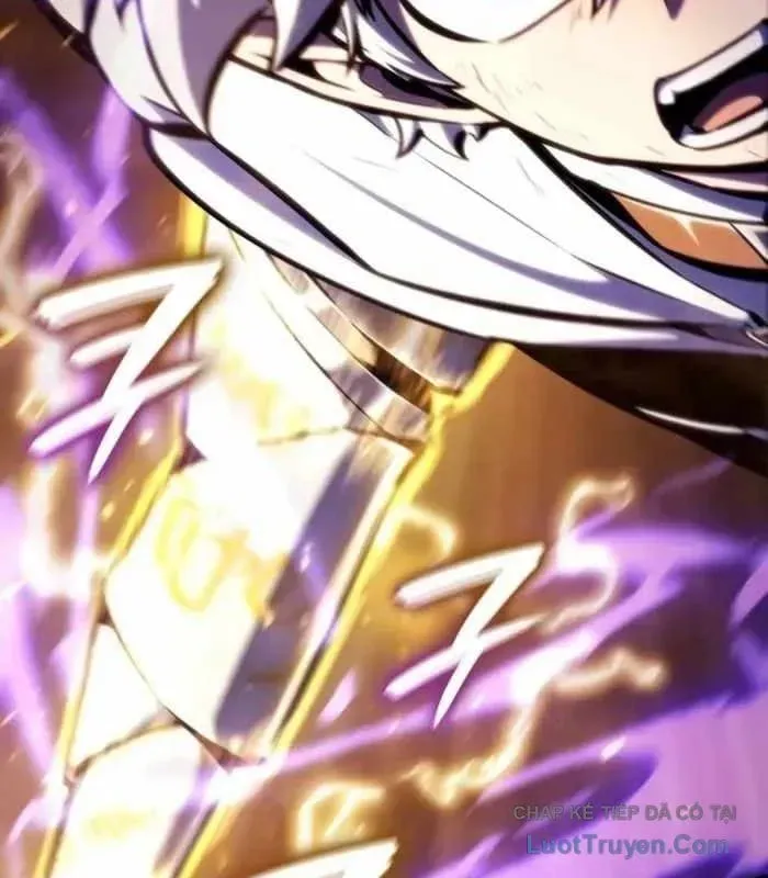 Chuyển Sinh Với Chức Nghiệp Mạnh Nhất Không Thể Phát Hiện : Kẻ Phá Vỡ Quy Luật Chapter 40 - 102