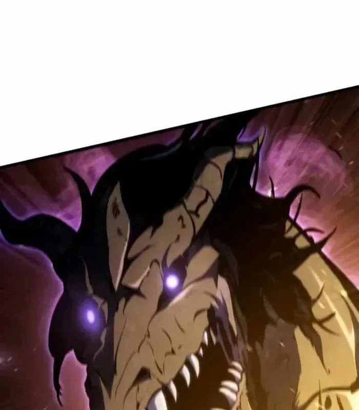 Chuyển Sinh Với Chức Nghiệp Mạnh Nhất Không Thể Phát Hiện : Kẻ Phá Vỡ Quy Luật Chapter 40 - 104