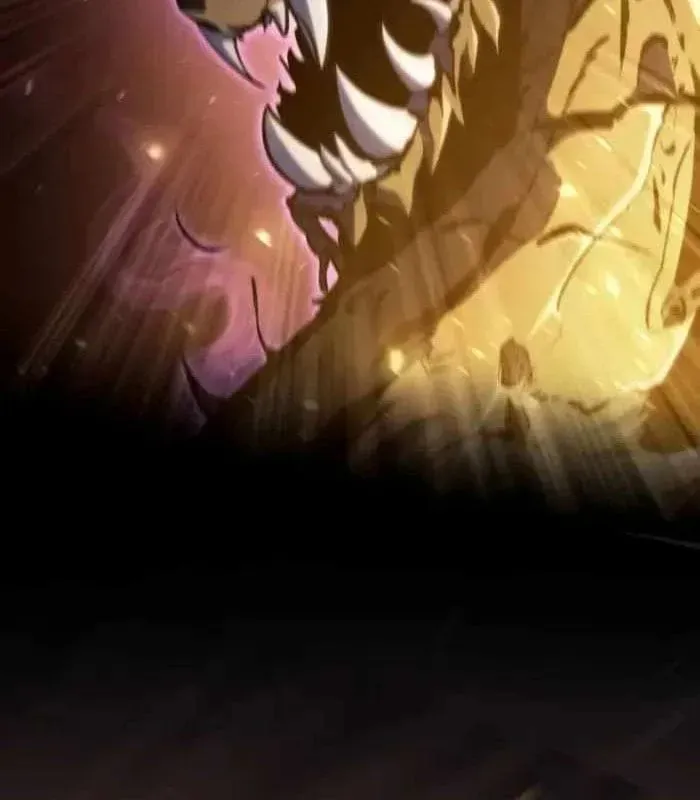 Chuyển Sinh Với Chức Nghiệp Mạnh Nhất Không Thể Phát Hiện : Kẻ Phá Vỡ Quy Luật Chapter 40 - 105