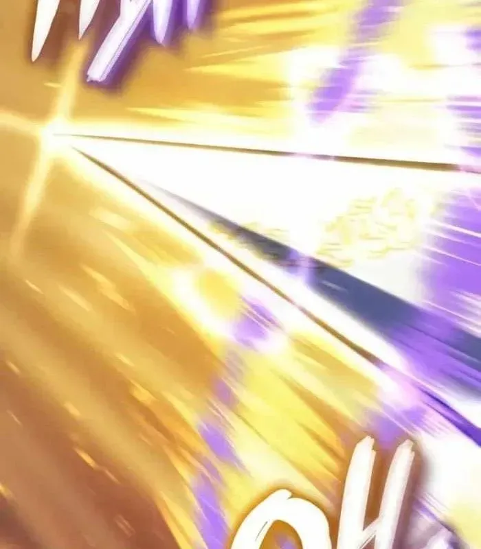 Chuyển Sinh Với Chức Nghiệp Mạnh Nhất Không Thể Phát Hiện : Kẻ Phá Vỡ Quy Luật Chapter 40 - 107