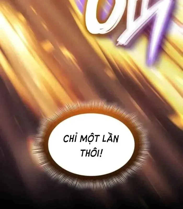 Chuyển Sinh Với Chức Nghiệp Mạnh Nhất Không Thể Phát Hiện : Kẻ Phá Vỡ Quy Luật Chapter 40 - 108