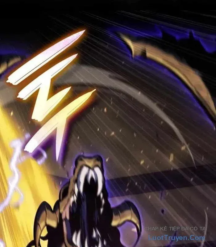 Chuyển Sinh Với Chức Nghiệp Mạnh Nhất Không Thể Phát Hiện : Kẻ Phá Vỡ Quy Luật Chapter 40 - 109