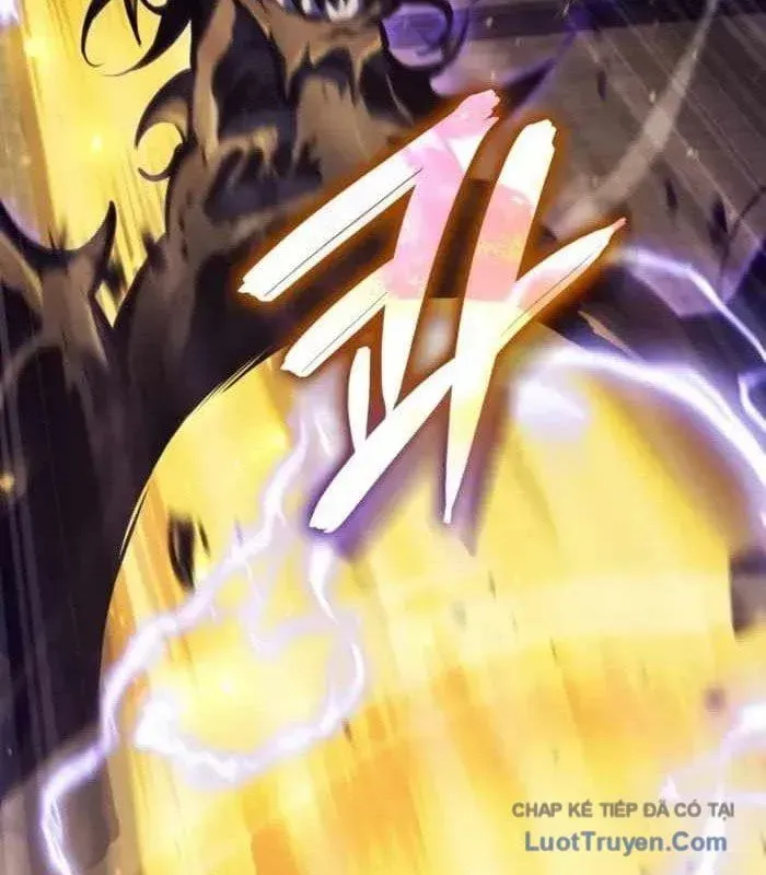 Chuyển Sinh Với Chức Nghiệp Mạnh Nhất Không Thể Phát Hiện : Kẻ Phá Vỡ Quy Luật Chapter 40 - 110