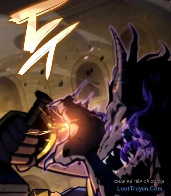 Chuyển Sinh Với Chức Nghiệp Mạnh Nhất Không Thể Phát Hiện : Kẻ Phá Vỡ Quy Luật Chapter 40 - 12