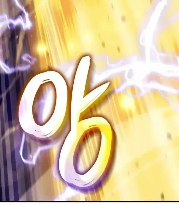 Chuyển Sinh Với Chức Nghiệp Mạnh Nhất Không Thể Phát Hiện : Kẻ Phá Vỡ Quy Luật Chapter 40 - 111