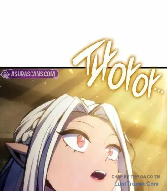 Chuyển Sinh Với Chức Nghiệp Mạnh Nhất Không Thể Phát Hiện : Kẻ Phá Vỡ Quy Luật Chapter 40 - 114