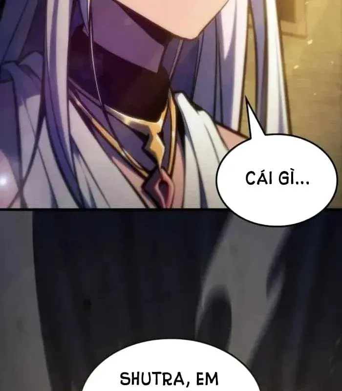 Chuyển Sinh Với Chức Nghiệp Mạnh Nhất Không Thể Phát Hiện : Kẻ Phá Vỡ Quy Luật Chapter 40 - 115