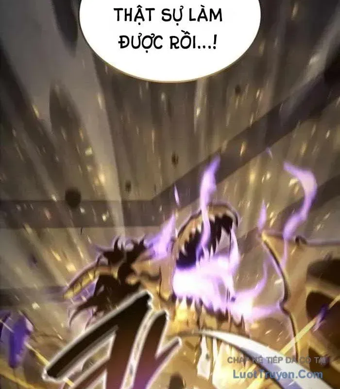 Chuyển Sinh Với Chức Nghiệp Mạnh Nhất Không Thể Phát Hiện : Kẻ Phá Vỡ Quy Luật Chapter 40 - 116