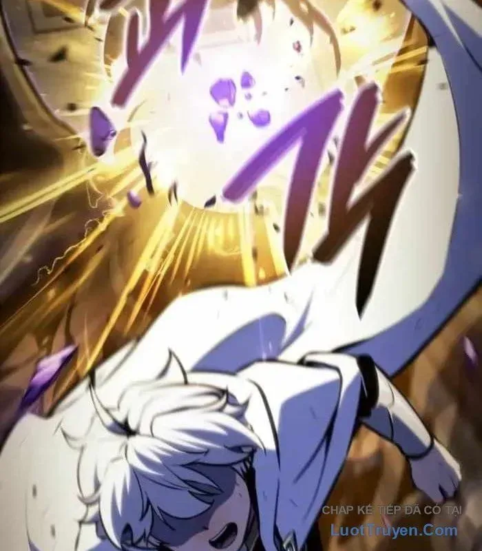 Chuyển Sinh Với Chức Nghiệp Mạnh Nhất Không Thể Phát Hiện : Kẻ Phá Vỡ Quy Luật Chapter 40 - 117