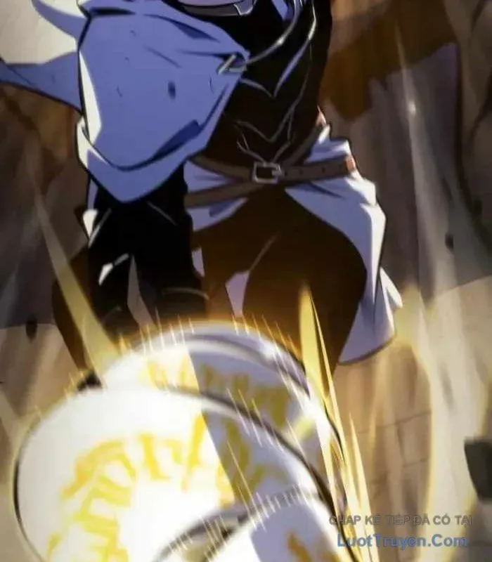 Chuyển Sinh Với Chức Nghiệp Mạnh Nhất Không Thể Phát Hiện : Kẻ Phá Vỡ Quy Luật Chapter 40 - 118