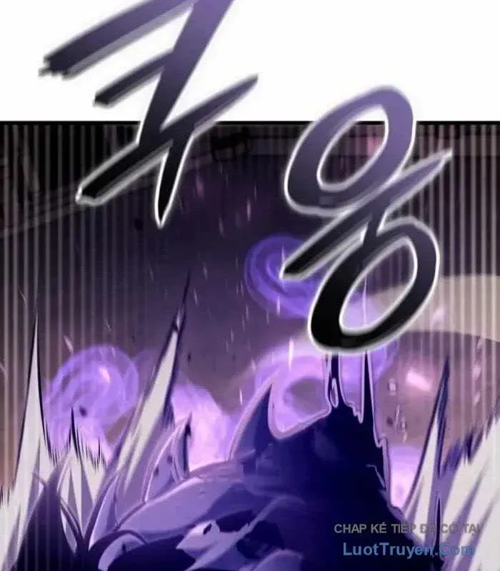 Chuyển Sinh Với Chức Nghiệp Mạnh Nhất Không Thể Phát Hiện : Kẻ Phá Vỡ Quy Luật Chapter 40 - 120